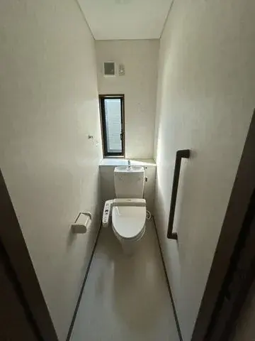 3LDK Property Maibara City Shiga Prefecture (10)