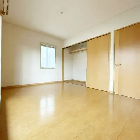 [4LDK物件] 彦根市 滋賀県 (11)