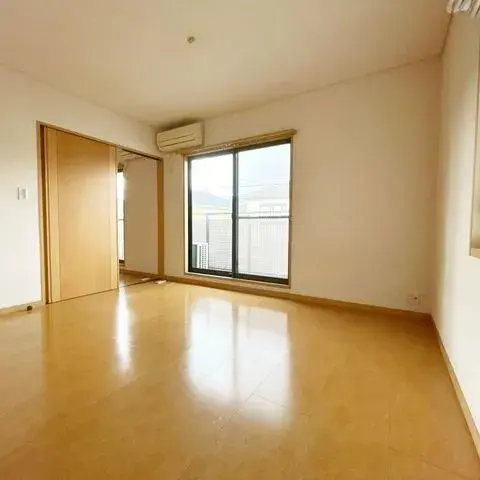 [4LDK物件] 彦根市 滋賀県 (12)