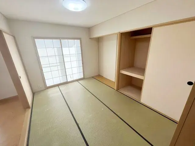 [4LDK物件] 彦根市 滋賀県 (13)