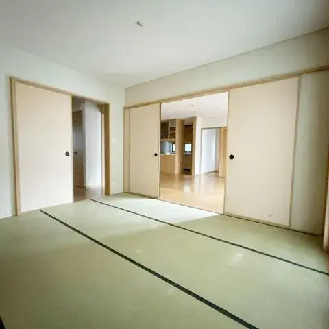 [4LDK物件] 彦根市 滋賀県 (14)