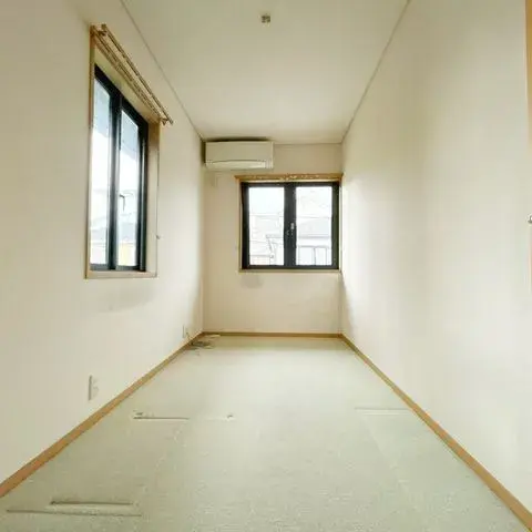 [4LDK物件] 彦根市 滋賀県 (18)