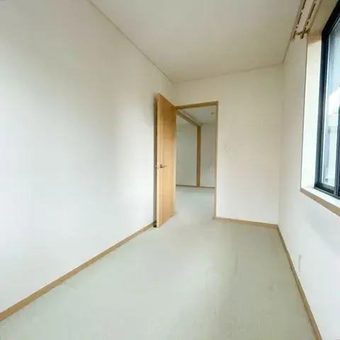 [4LDK物件] 彦根市 滋賀県 (19)