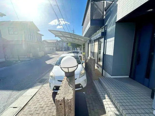 [4LDK物件] 彦根市 滋賀県 (3)