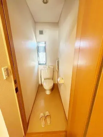 [4LDK物件] 彦根市 滋賀県 (24)