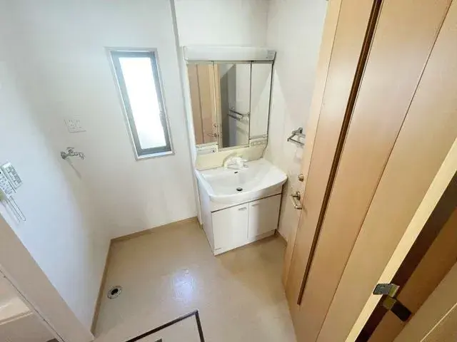 [4LDK物件] 彦根市 滋賀県 (27)