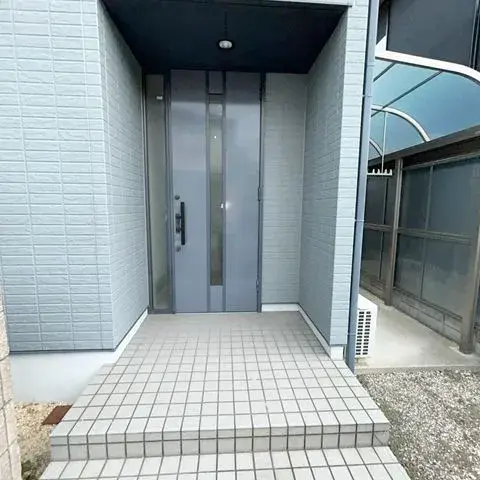 [4LDK物件] 彦根市 滋賀県 (4)