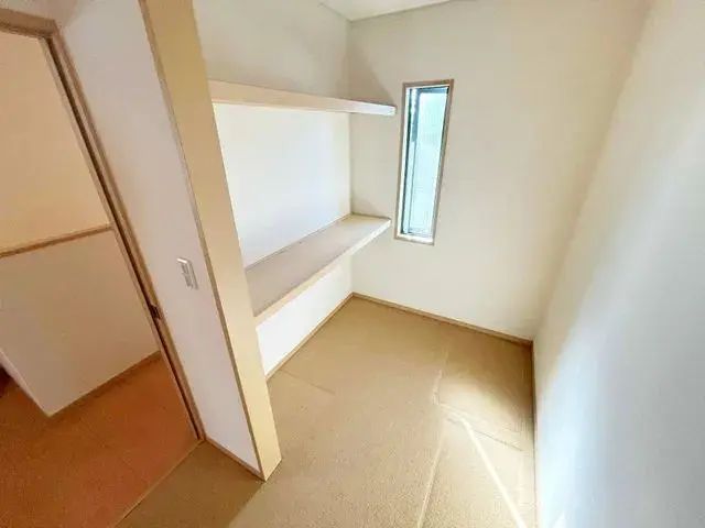 [4LDK物件] 彦根市 滋賀県 (6)
