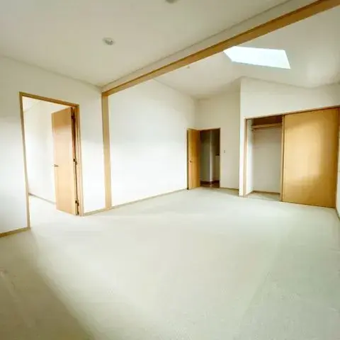 [4LDK物件] 彦根市 滋賀県 (8)