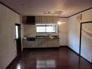 4LDK Omihachiman City Shiga Prefecture (2)