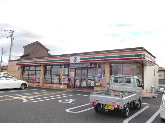 4LDK Omihachiman City Shiga Prefecture (11)