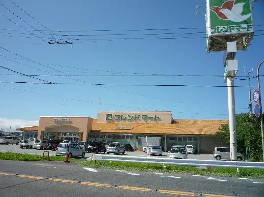 4LDK Omihachiman City Shiga Prefecture (15)