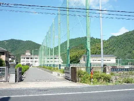 4LDK Omihachiman City Shiga Prefecture (16)