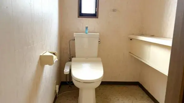 عقار 4LDK مدينة أوتسو محافظة شيغا (15)