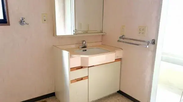 عقار 4LDK مدينة أوتسو محافظة شيغا (17)