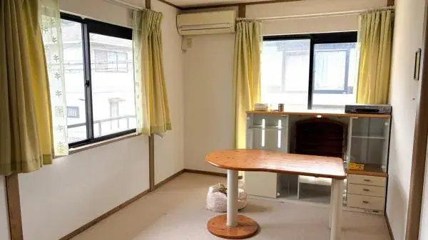 عقار 4LDK مدينة أوتسو محافظة شيغا (10)