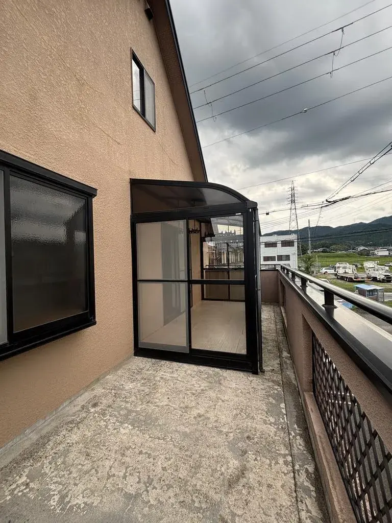 6SLDK Koka City Shiga Prefecture (2)