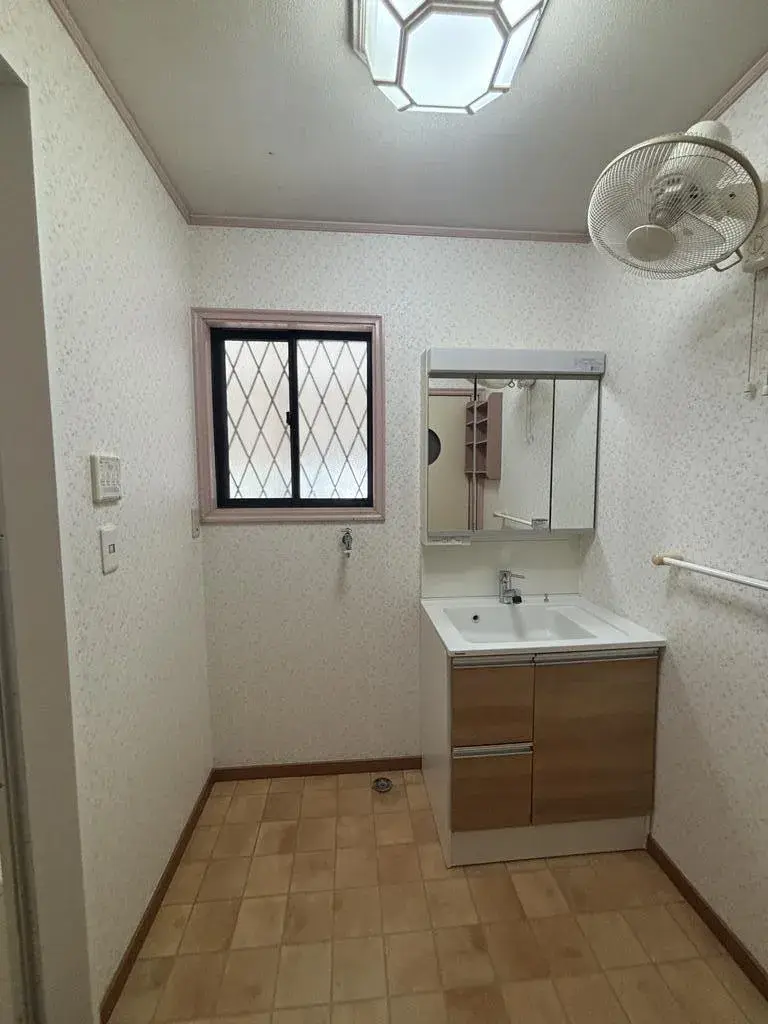 6SLDK Koka City Shiga Prefecture (12)