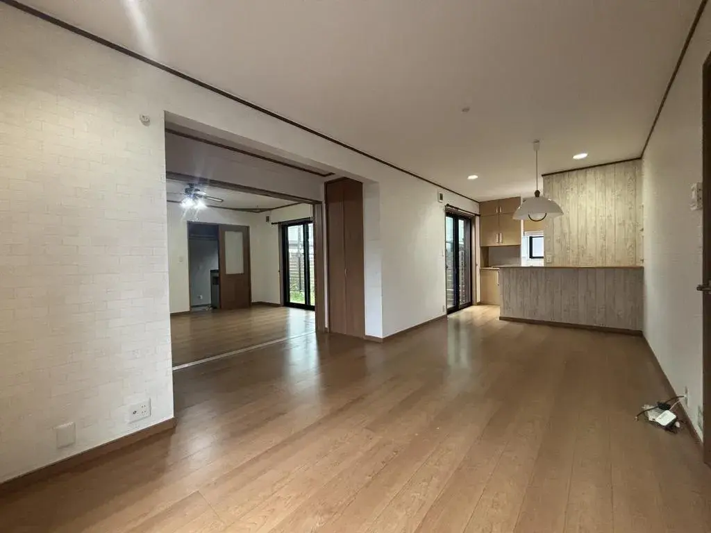6SLDK Koka City Shiga Prefecture (3)