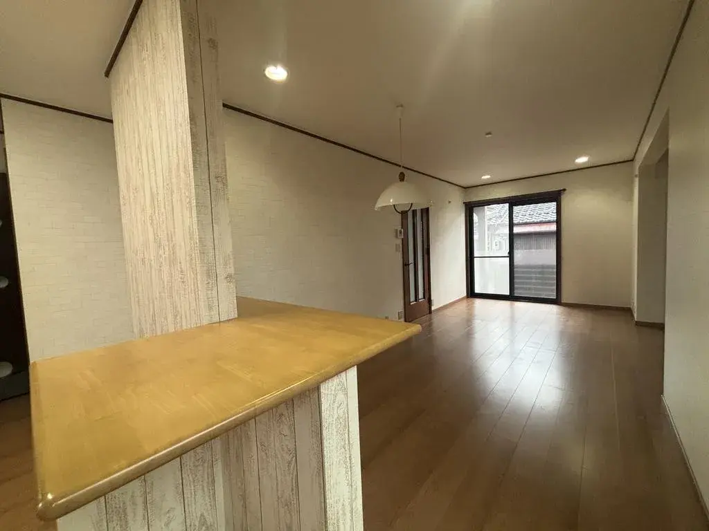 6SLDK Koka City Shiga Prefecture (4)