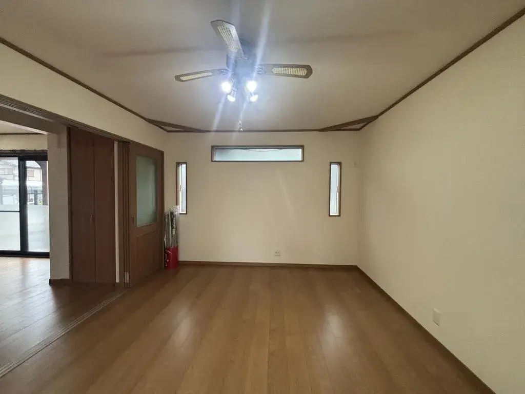 6SLDK Koka City Shiga Prefecture (5)