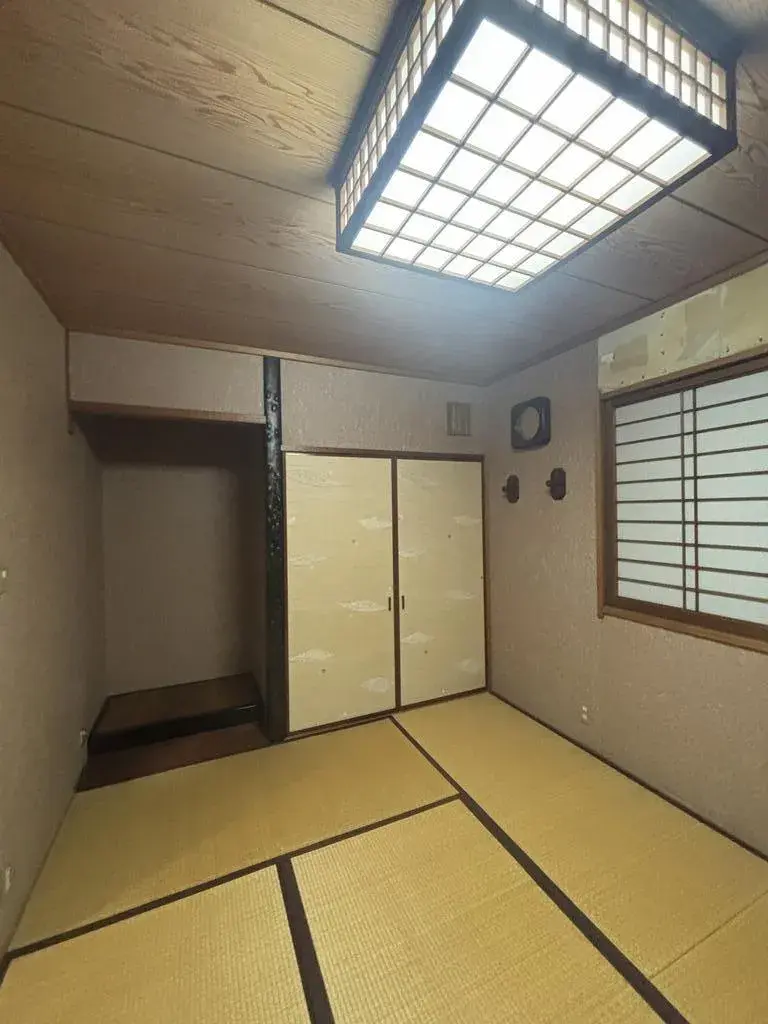 6SLDK Koka City Shiga Prefecture (6)