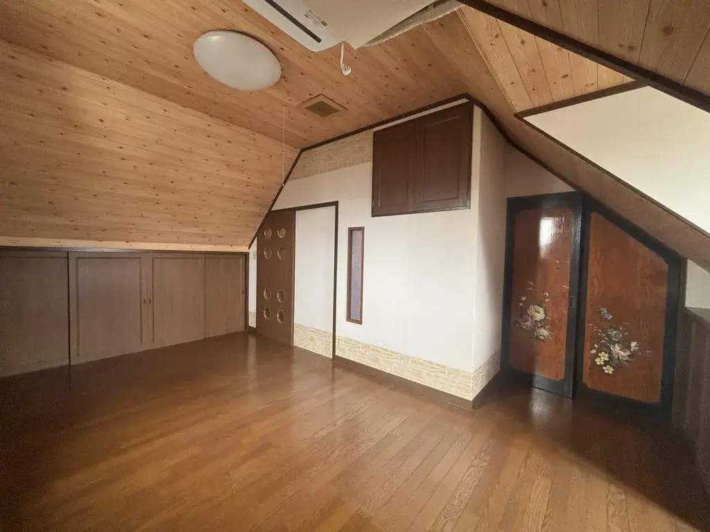 6SLDK Koka City Shiga Prefecture (7)