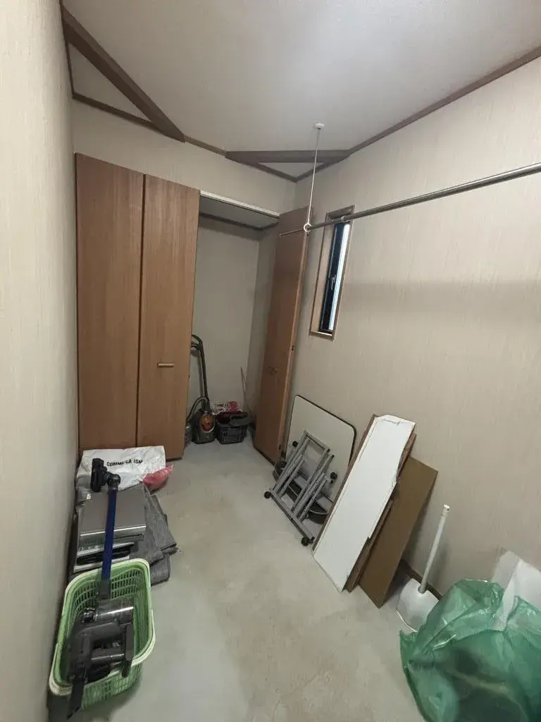 6SLDK Koka City Shiga Prefecture (8)