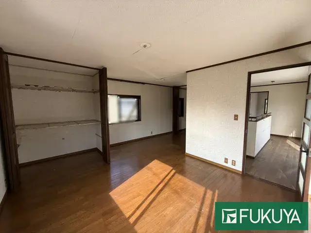 5LDK Property Higashiomi City Shiga Prefecture (13)