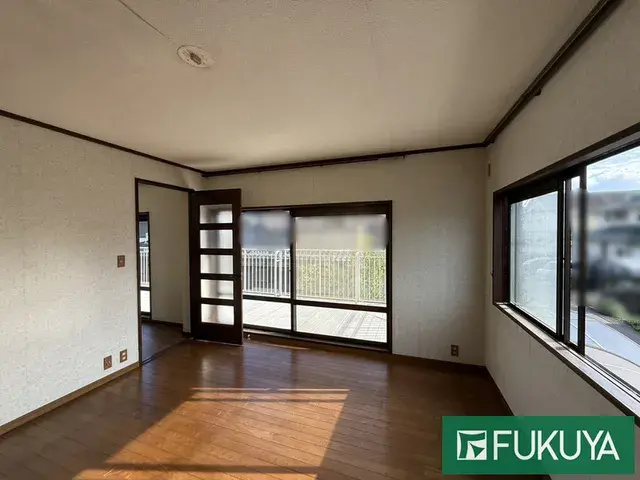 5LDK Property Higashiomi City Shiga Prefecture (14)