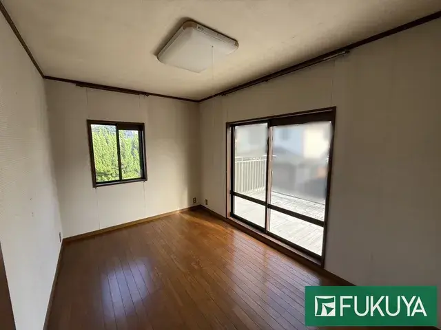 5LDK Property Higashiomi City Shiga Prefecture (15)