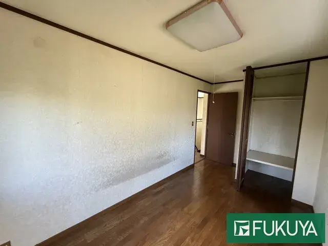 5LDK Property Higashiomi City Shiga Prefecture (16)