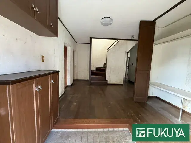 5LDK Property Higashiomi City Shiga Prefecture (17)