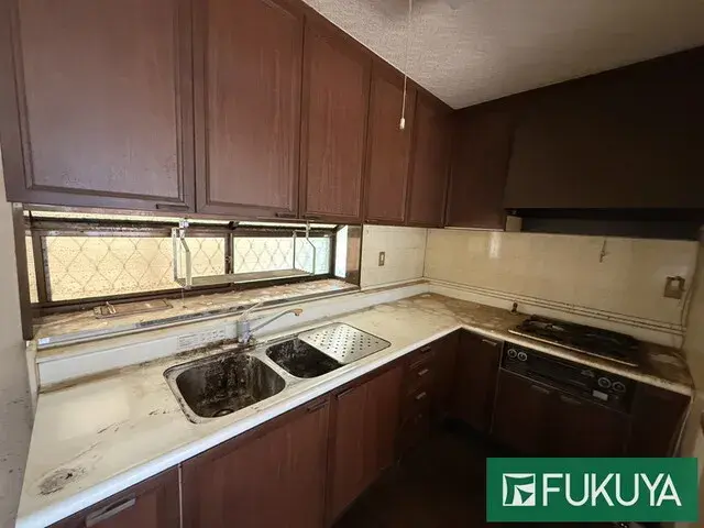 5LDK Property Higashiomi City Shiga Prefecture (18)