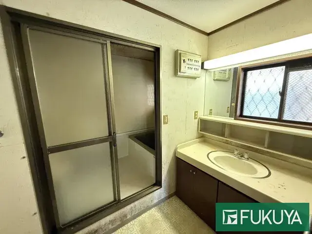 5LDK Property Higashiomi City Shiga Prefecture (21)