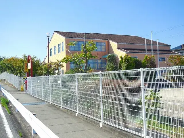 5LDK Property Higashiomi City Shiga Prefecture (22)