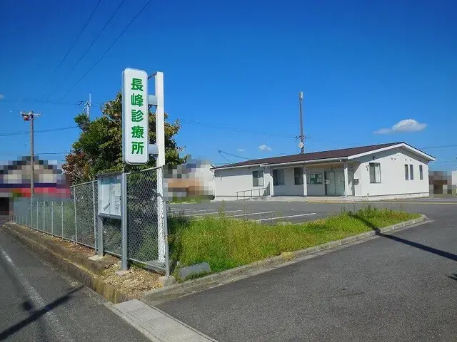 5LDK Property Higashiomi City Shiga Prefecture (23)