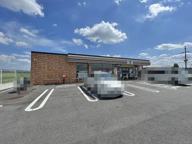 5LDK Property Higashiomi City Shiga Prefecture (24)