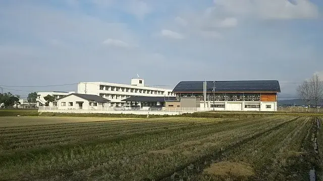 5LDK Property Higashiomi City Shiga Prefecture (25)