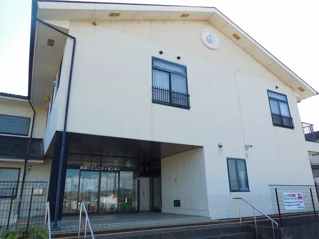 5LDK Property Higashiomi City Shiga Prefecture (5)