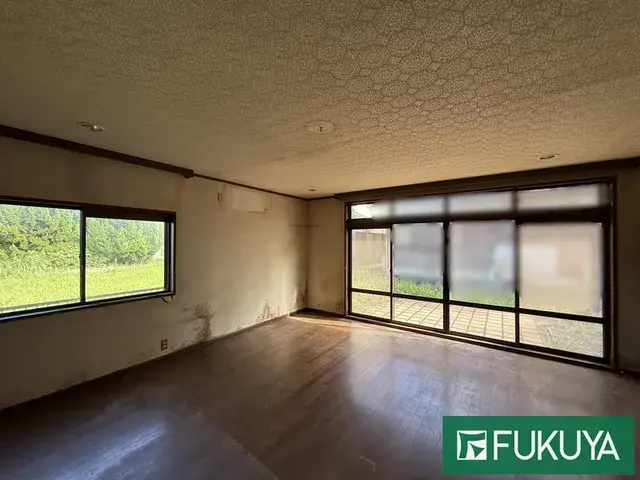 5LDK Property Higashiomi City Shiga Prefecture (9)