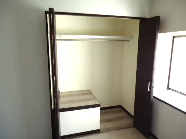 2LDK物件 京都市左京区 京都府 (11)