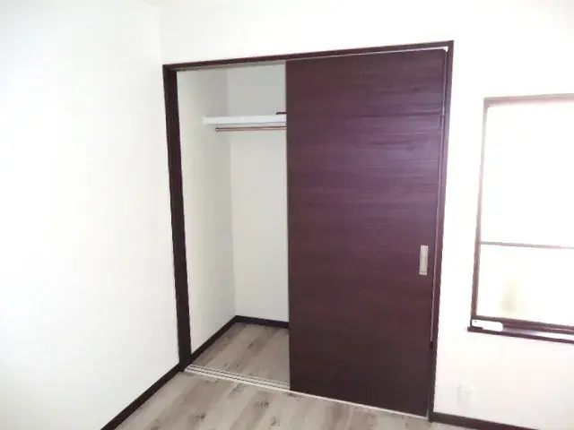 2LDK物件 京都市左京区 京都府 (12)