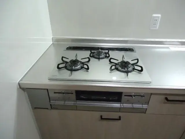 2LDK物件 京都市左京区 京都府 (18)