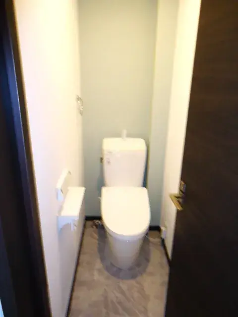 2LDK物件 京都市左京区 京都府 (22)
