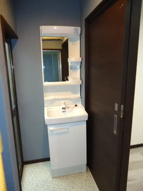 2LDK物件 京都市左京区 京都府 (23)