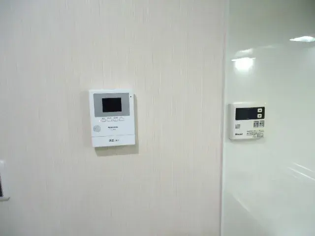 2LDK物件 京都市左京区 京都府 (25)