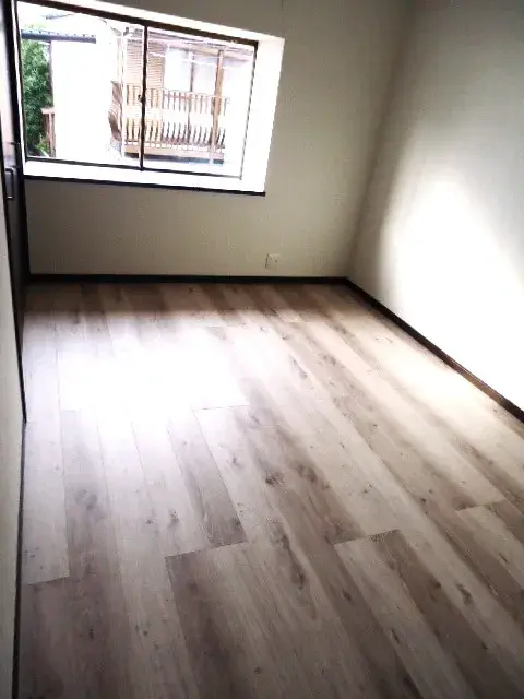 2LDK物件 京都市左京区 京都府 (9)