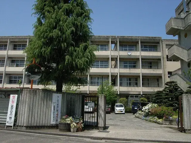 عقار 3LDK مدينة Nagaokakyo محافظة Kyoto (20)