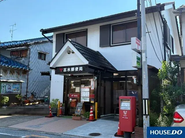 Akiya in Kyoto